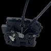 Modern Kia Car Door Lock Latch Actuator 81320-4X000 for Cross-Border E-Commerce