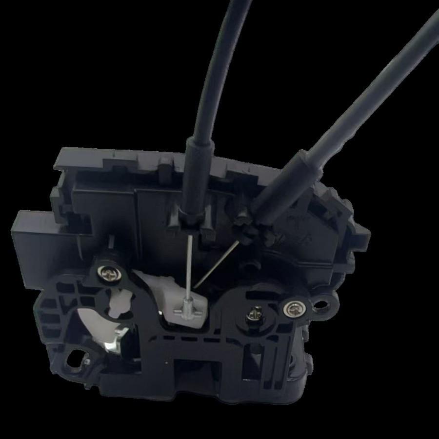 Modern Kia Car Door Lock Latch Actuator 81320-4X000 for Cross-Border E-Commerce