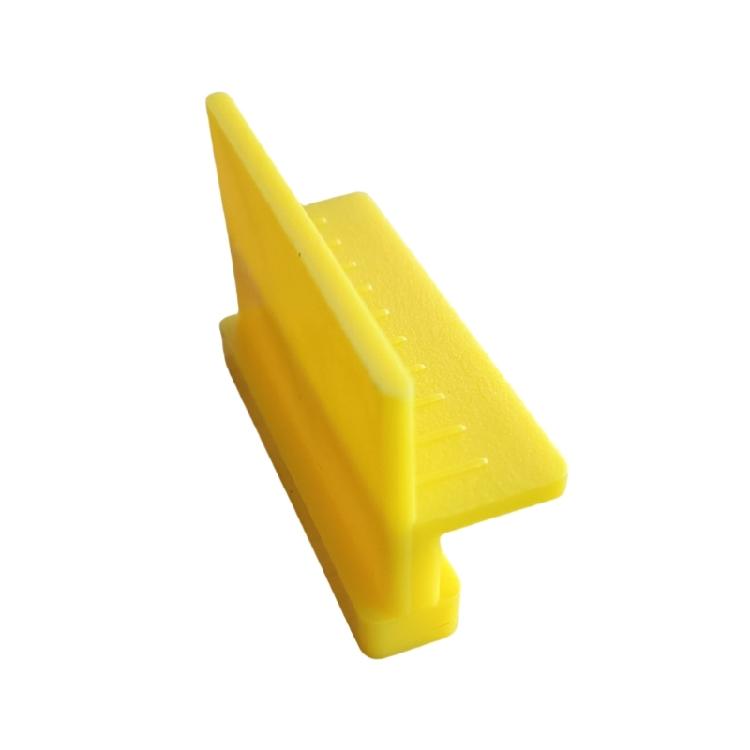 5 Stück Dellenentfernungswerkzeug Dellenabzieher Laschen Auto Wartungswerkzeug Dellenentfernung Ziehlasche Dellenreparaturwerkzeug