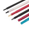 Alloy Steel Watch Hand Setting Tool Extraction Tools Pointer Adjustment Watch Hand Pusher Set Dial Cleaner Pen