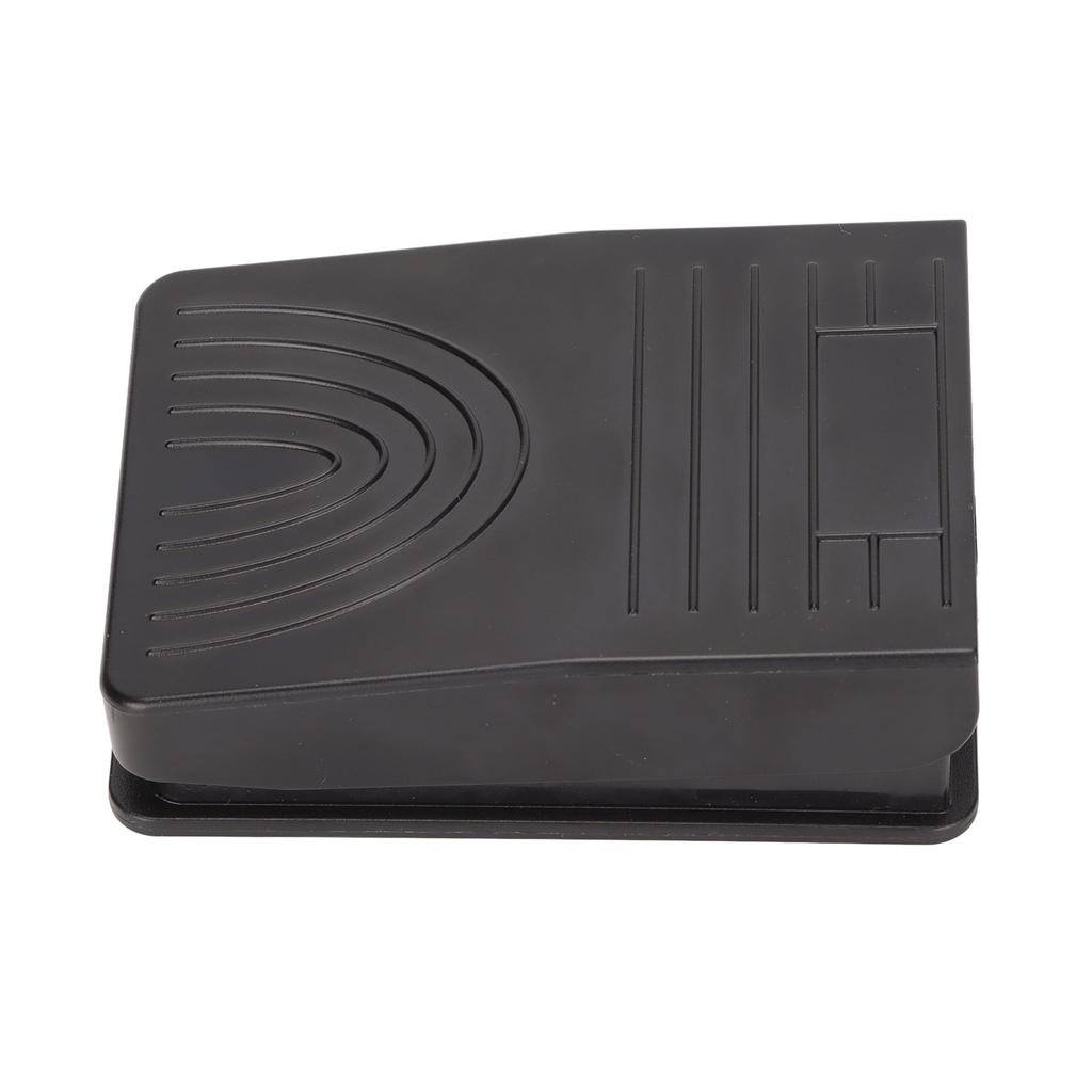 USB Foot Pedal Game Mouse Keyboard Multimedia Control Ergonomic USB Foot Switch for Game Media Computer