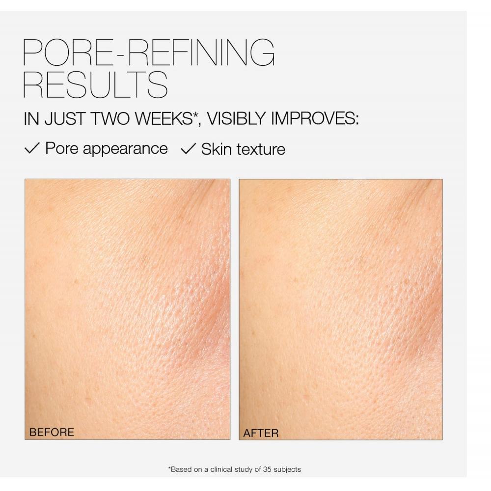 Nars Natural Matte Longwear Foundation 1 Fl Oz 30 Ml Yulong L1.5