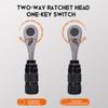 Bicycle Portable Tools Repair Bags Set Multipurpose Bike Toolkit MTB Road Bike Storage Capsule Kit Cycling Pump