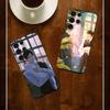 Capas para telemóveis – Para-choques para smartphones