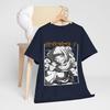 Himiko Toga TShirt Izuku Midoriya My Hero Academia Girl Kawaii Shirt Gifts