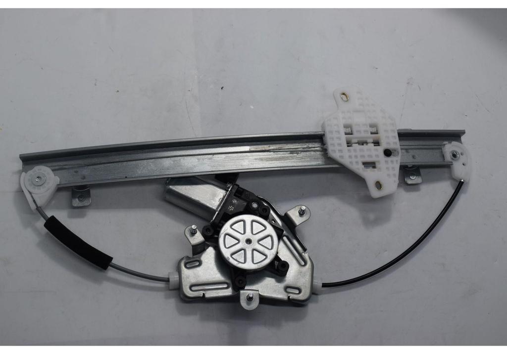 Auto Window Regulator 69830-0D150 for Corolla 2019-2021, Levin 2019+