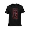 Sukuna RageSorcery Fight TShirt Cotton Tshirt 100 T Shirts Designer TShirt
