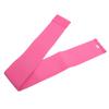 Breast Compression Band High Impact Breast Support Strap Post Surgery Breast Implant Stabilizer Compression Band S