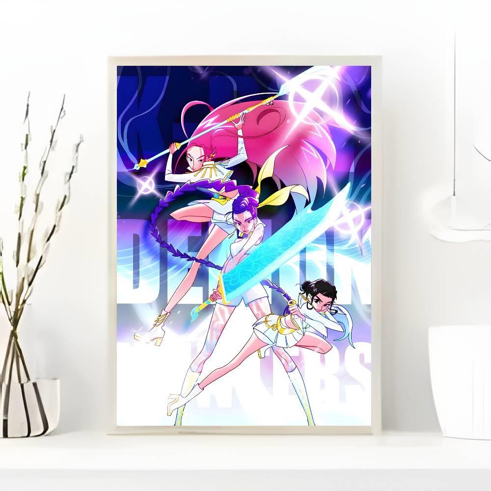 

DIY 5D Алмазна вишивка Прикраса для дому Спальні Вітальні Подарунок Round 40x50cm