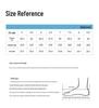 Anta Nebula 3 Women's Lightweight Running Shoes