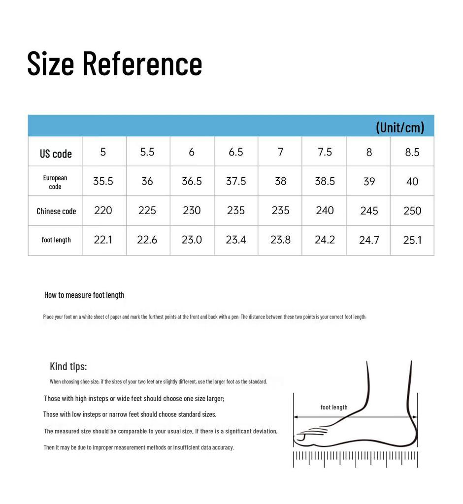 Anta Nebula 3 Women's Lightweight Running Shoes