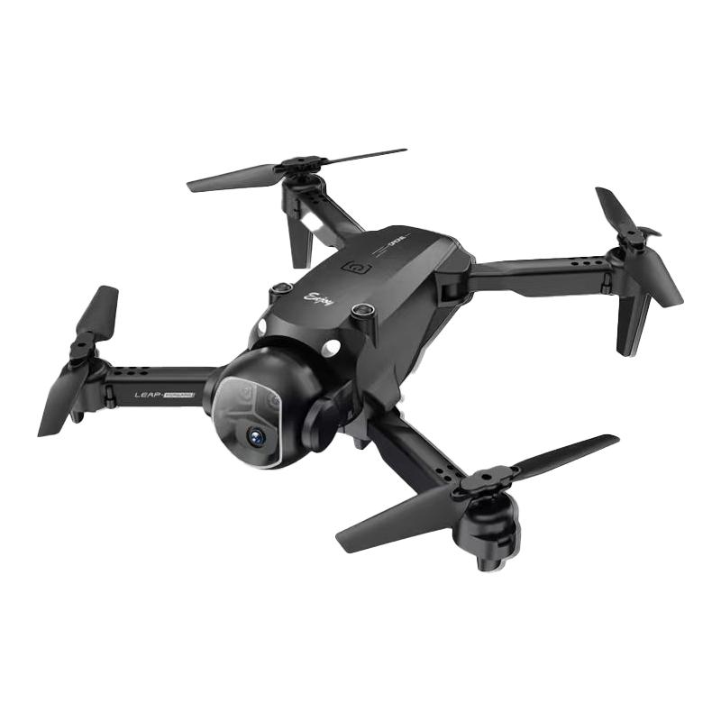 Alien RC HD Aerial Drone (CN version)