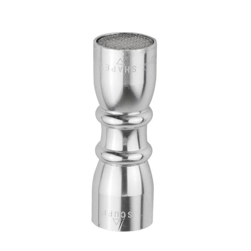 

Формирователь наконечника кия Бильярд Снукер Пул Формирователь наконечника кия Снукер Наконечники кия Многофункциональный инструмент Формирователь Шкурилка Аэратор Конусник G