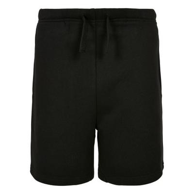 Calções de Moletom Básicos Urban Classics para Meninos