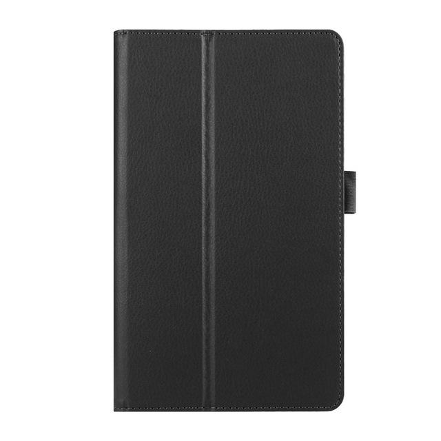 For Microsoft Surface Pro 3 4 5 6 7 8 Tablet Case Fold Shell Smart Magnet Surface GO 1 2 3 with Wake Sleep Function Tablet Case