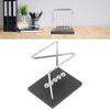 Balance Pendulum Ball Physics Science Metal Office Games Desktop Decoration Toy Gift