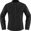 Icon Jacket Mesh AF™