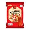 Kongha Ilgwang Goryeo Red Ginseng Jelly 280g Nutritional Snack Candy 1 Pcs