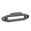 254mm 10in 8000lbs To 15000lbs Hawse Fair  Winch Rope Cable Vehicle Towing Accessory