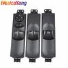 A6395450913 A6395451413 Comutator geam electric pe partea pasagerului pentru Mercedes-Benz W639 Vito 2003 2004 2005 2006 - 2014 Buton de control