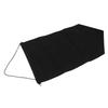 Brooch Pin Wall Hanging Display Stand   Pin Collection Storage Holder Decoration