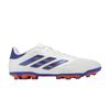 Copa Pure 2 League 2G/3G AG 'Advancement Pack' IG6409