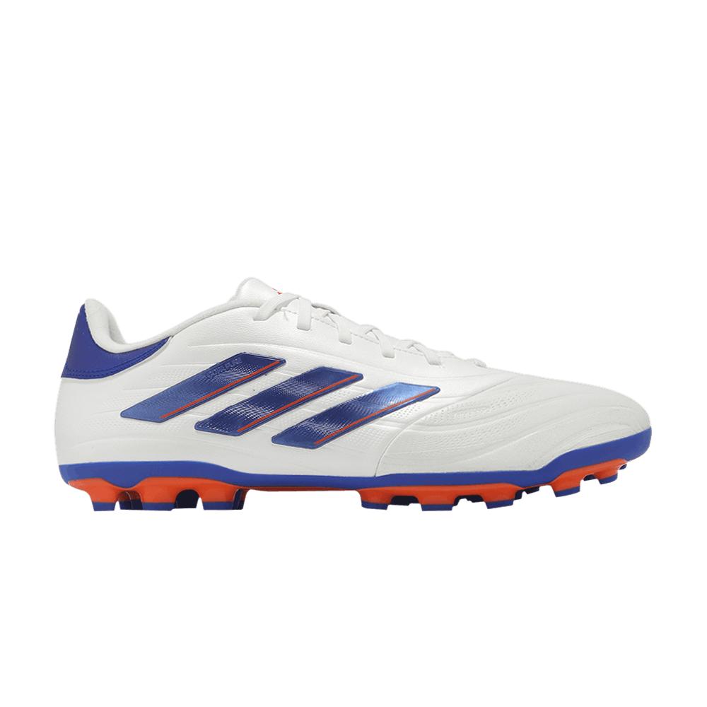 adidas Copa Pure 2 League 2G/3G AG  Advancement Pack  IG6409 42