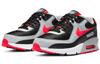 Nike Air Max 90 LTR GS Rouge Radiant CD6864-009
