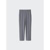 Uniqlo Smart Ankle Pants Long