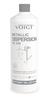 Ultimate Shine Polymer Floor Protector & Polish - 1L