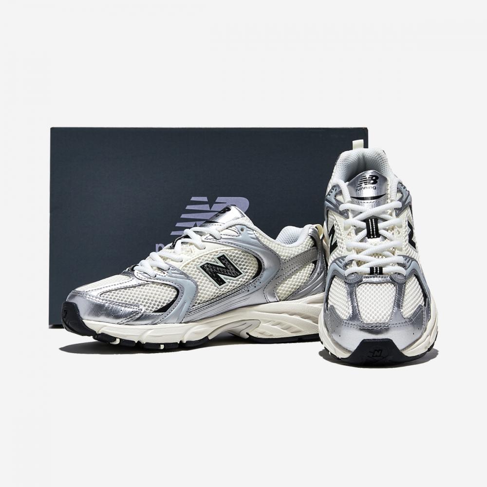 New Balance Mr530gmt Mr530gmt