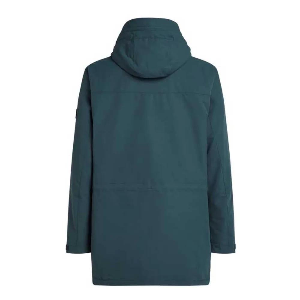 O´neill Parka Journey 10K/10K