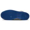 New JORDAN 1 Retro Ajko Laney DO5047-407