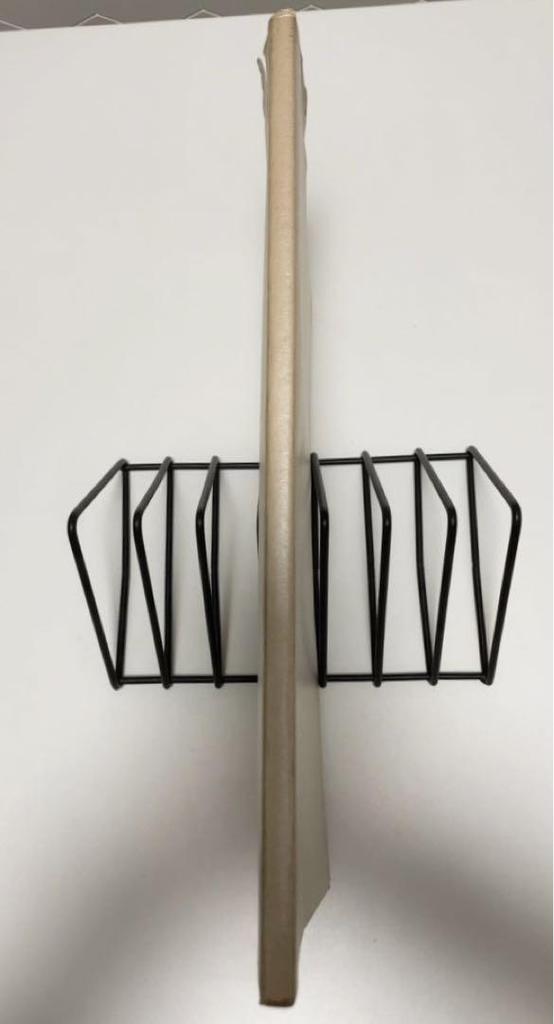 [USED] Collection of works from Shibata Momohō Nanbo Exhibition in commemoration of his 88th birthday