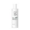 Heartleaf 77 Hyaluronic Acid Hydrating Lotion 200ml