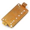 For Electric Guitar Guitar Base Plate Pickup Base Plate 50mm Neck