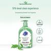 Chao Neng Antibacterial Hand Wash - Watery Tea Fragrance