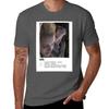Skins Show Cover (Sid and Cassie) TShirt Athletic Quick Dry TShirt for Unisex
