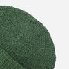 DOD Branch Knit Beanie (Green)