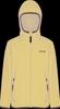 Куртка Regatta Kids Lightweight Lever II Waterproof Packaway Jacket (RKW164) Lever Ii Jacke navy RKW164-540