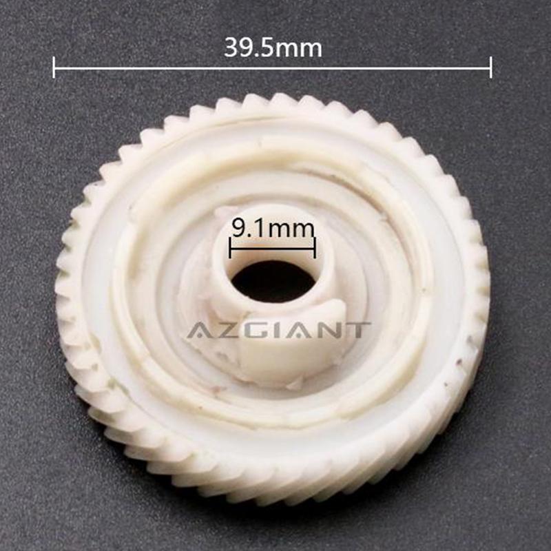 For Subaru Impreza WRX Forester Car Left Right Sliding Door Lock Actuator Motor Repair Gear Internal Replacement Auto Parts