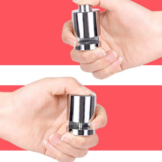 Motociklas Motociklas Dviratis Apsaugos Diskas Dviračių Važiavimas Dviračio stabdžių diskų ratų užraktas