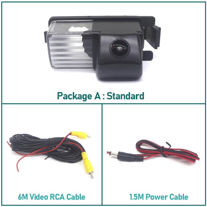 

Автомобильная камера заднего вида для Nissan 350Z Z33 2002 2003 2004 2005 2006 2007 2008 2009 CCD Full HD камера ночного видения заднего вида для автомобиля