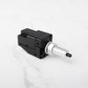 Quick Response Stop Actuator Simple Installation Brake Light Switches 83370AA001 Car Replacement Part