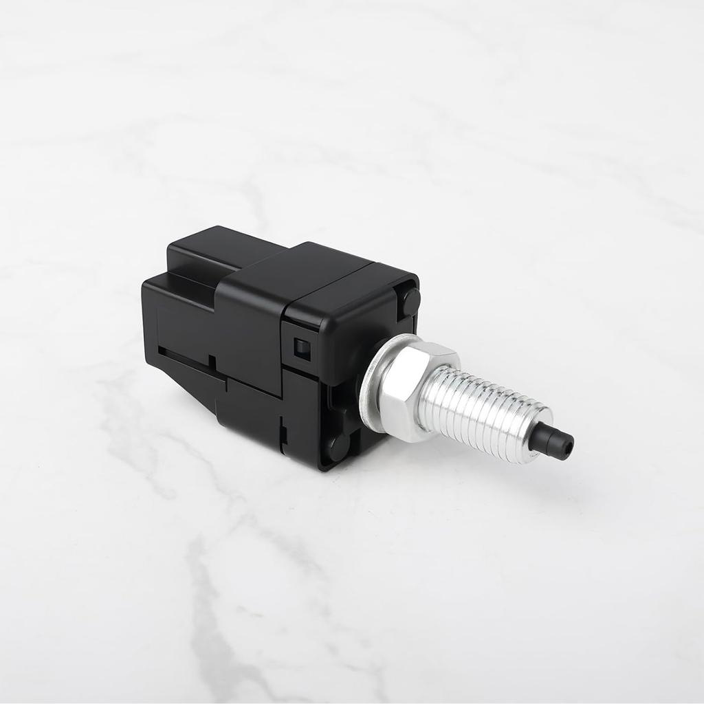 Quick Response Stop Actuator Simple Installation Brake Light Switches 83370AA001 Car Replacement Part