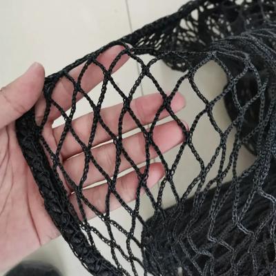 Golf Exercise Net,Golf Exercise Aids 300x300CM Outdoor Set,Golf Net Golf Exercise Net for Offshore Training Field Net