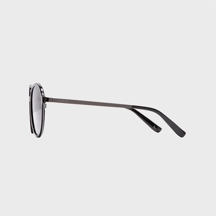 [Polarized Lens] Ronard B C1