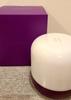 [USED] BTS MUSIC BOX LIGHT