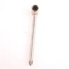 Truss Rod Wrench 6.8mm Adjustment Tool Screwdriver Neck Wrench for Jackson, Ibanez, PRS Electric Guitar