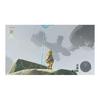 The Legend of Zelda: Tears of the Kingdom (Import Version: North America) - Switch